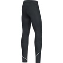 GOREWEAR R3 Running Tight
