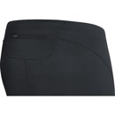 GOREWEAR R3 Running Tight