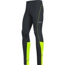 GOREWEAR R3 Running Tight