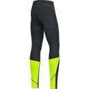 GOREWEAR R3 Running Tight
