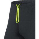 GOREWEAR R3 Running Tight