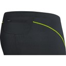 GOREWEAR R3 Running Tight