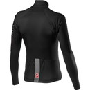 Castelli Nano Mid Wind Long Sleeve Jersey