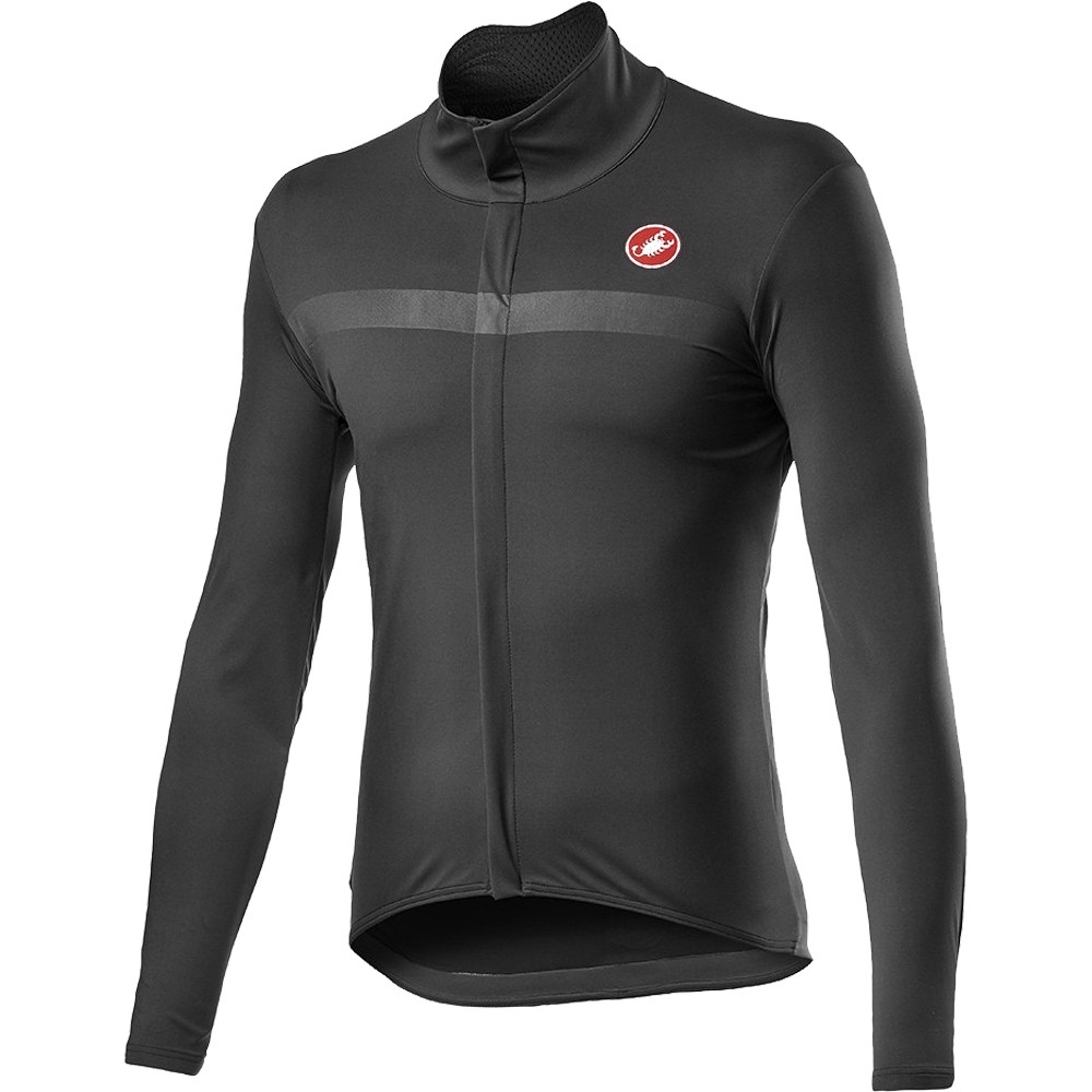 Castelli Goccia Jacket