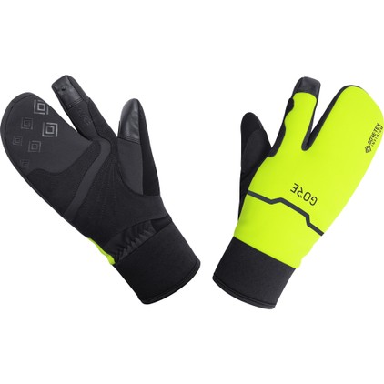 Gore-Wear-GTX-Thermo-Split-