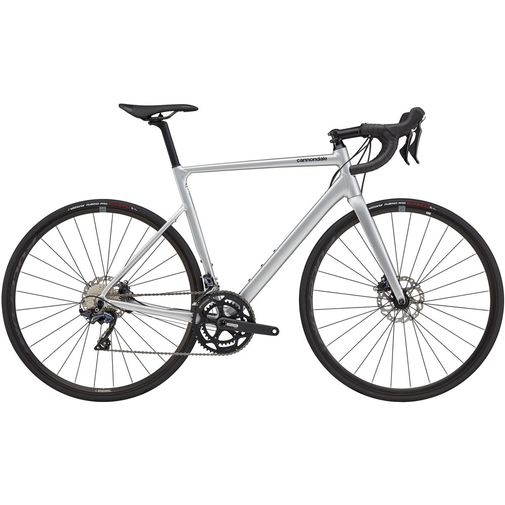 Cannondale CAAD13 Ultegra Disc Road Bike 2021
