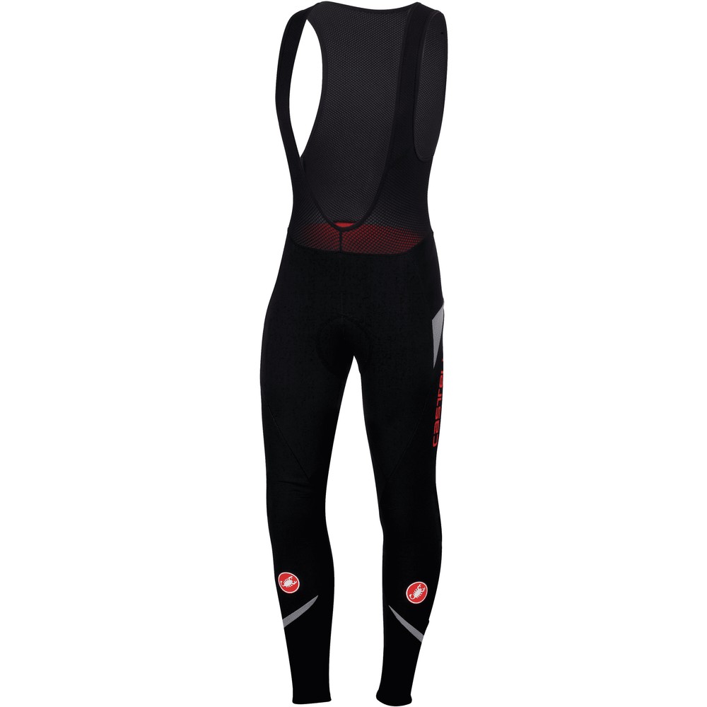 Castelli Polare 2 Bib Tight
