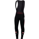 Castelli Polare 2 Bib Tight