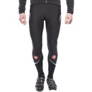 Castelli Polare 2 Bib Tight