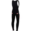 Castelli Polare 2 Bib Tight