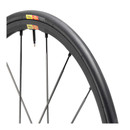 Mavic Yksion Griplink 23 Clincher Front Tyre