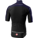 Castelli Perfetto RoS Light Short Sleeve Jersey