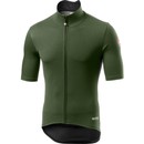 Castelli Gabba RoS Short Sleeve Jersey