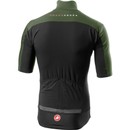 Castelli Gabba RoS Short Sleeve Jersey