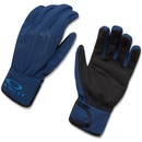 Oakley Pro Ride Gloves