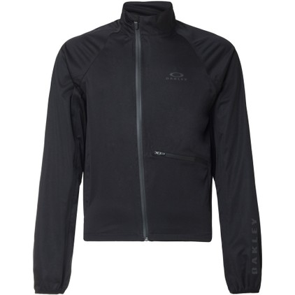oakley waterproof jacket