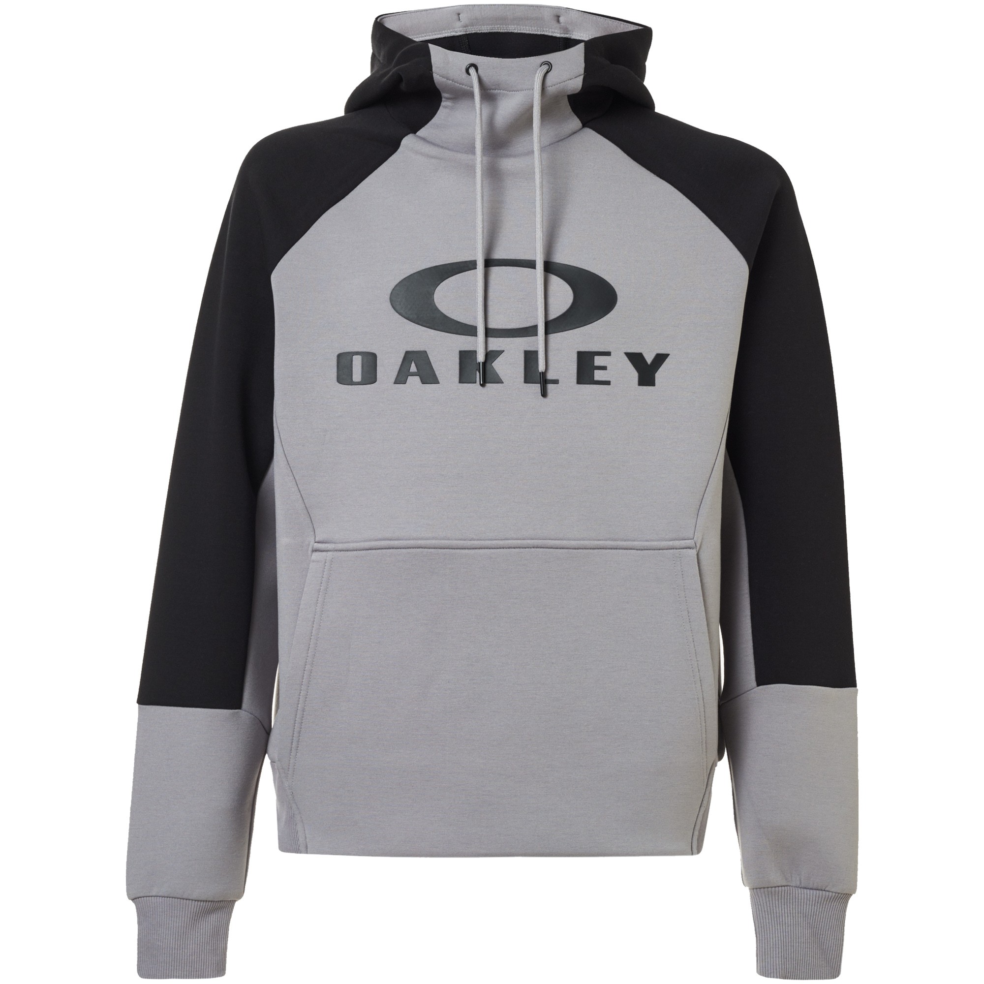 Oakley dwr hoodie clearance