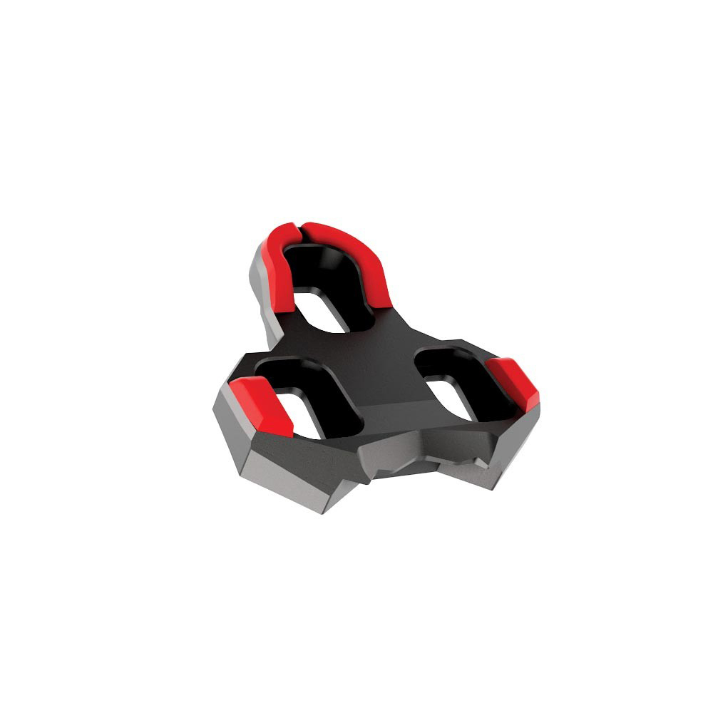 Mavic Road Cleat Set (0 Degree)