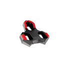 Mavic Road Cleat Set (0 Degree)
