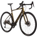 Cervelo Aspero GRX Disc Gravel Bike 2020