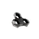 Mavic Road Cleat Set (7 Degree)