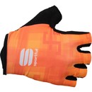 Sportful Sagan Logo Gloves
