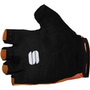 Sportful Sagan Logo Gloves