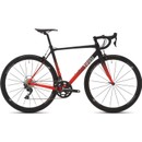 Tifosi Scalare 105 Road Bike