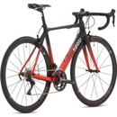 Tifosi Scalare 105 Road Bike