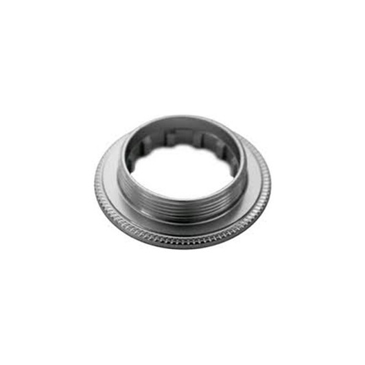 Mavic ED10 Lock Ring (12T)