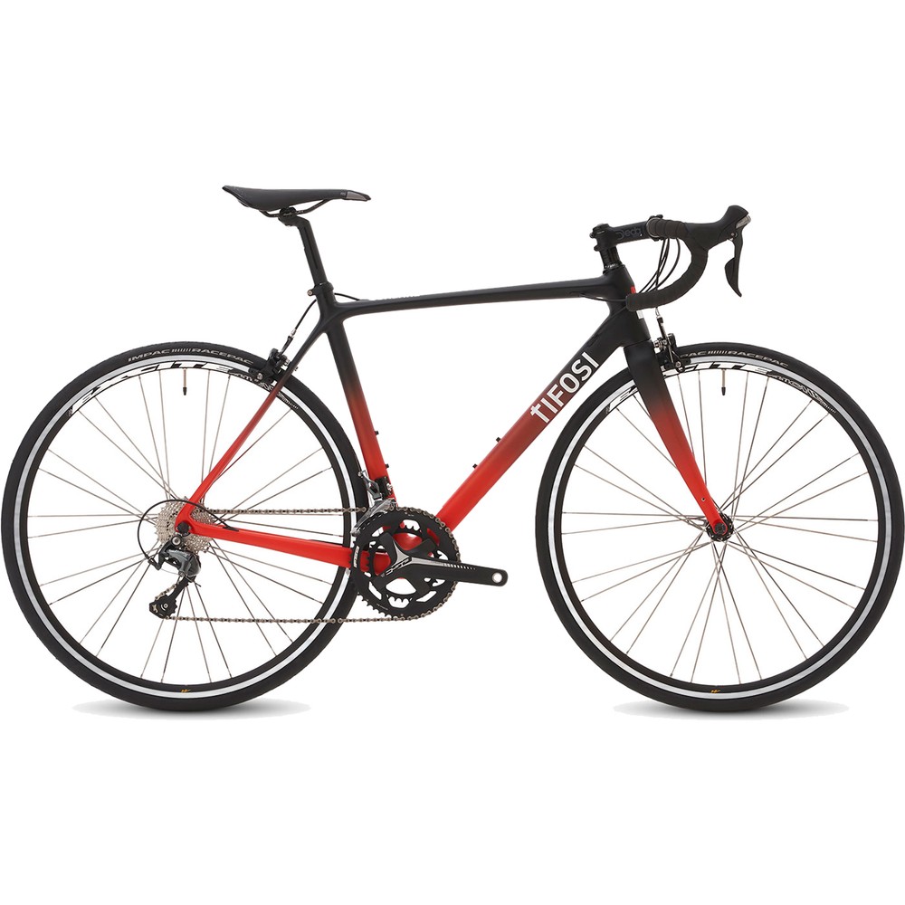 Tifosi Scalare Tiagra Road Bike