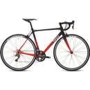 Tifosi Scalare Tiagra Road Bike