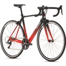 Tifosi Scalare Tiagra Road Bike