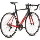 Tifosi Scalare Tiagra Road Bike