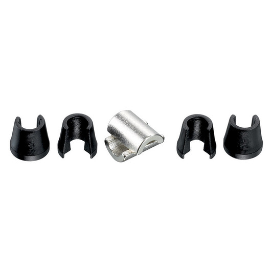 Mavic R-Sys Spoke Magnet