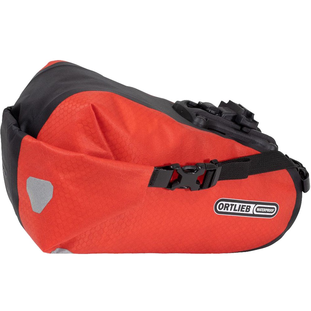 ortlieb saddle bolsa 4.1