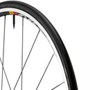Mavic Aksion Clincher 25c Tyre