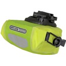ORTLIEB Micro Two Saddle Bag - 0.5L