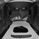 ORTLIEB Micro Two Saddle Bag - 0.5L