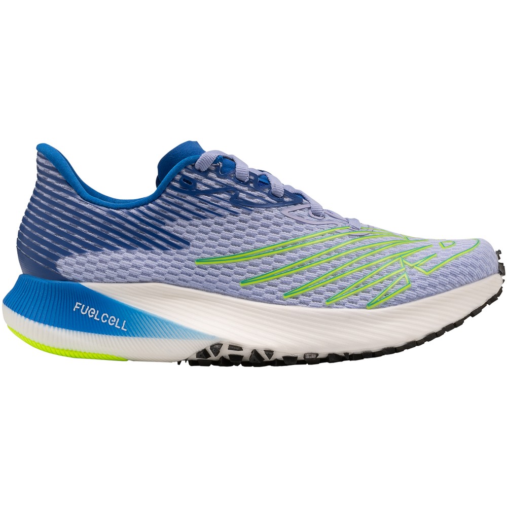 New Balance FuelCell RC Elite Women's Running Shoes