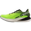 New Balance FUELCELL RC ELITE Running Shoes