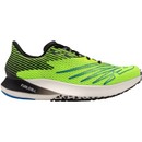 New Balance FUELCELL RC ELITE Running Shoes