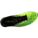 New Balance FUELCELL RC ELITE Running Shoes