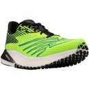 New Balance FUELCELL RC ELITE Running Shoes