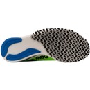 New Balance FUELCELL RC ELITE Running Shoes