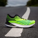 New Balance FUELCELL RC ELITE Running Shoes