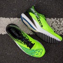 New Balance FUELCELL RC ELITE Running Shoes