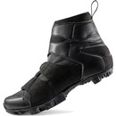 Lake MX145 Winter MTB Shoes