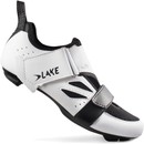 Lake TX213 Air Wide Fit Triathlon Shoes