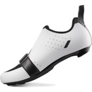 Lake TX213 Air Wide Fit Triathlon Shoes